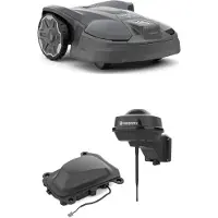 Husqvarna Automower 320 NERA