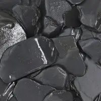 Dupla Black Discs 20-50mm 5kg Substrat