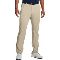 Under Armour Hose Under Armour Drive 1364407-289 | Größe: 38/34