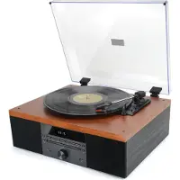 Akai ATT-14BT