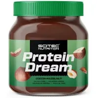 Scitec Nutrition Scitec Protein Dream 400 g