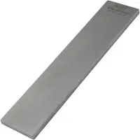 Dmt DiaSharp Bench Stone XF/F
