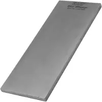 Dmt DiaSharp Bench Stone 10E/F