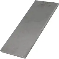 Dmt DiaSharp Bench Stone 10C/X