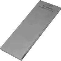 Dmt DiaSharp Bench Stone 8E/ME