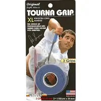 Tourna Griffband Tourna Grip XL 3 TG-1