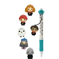 Harry Potter Mini Pen Pals Kugelschreiber