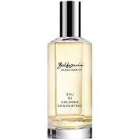 Baldessarini Classic Eau de Cologne Concentree 50 ml