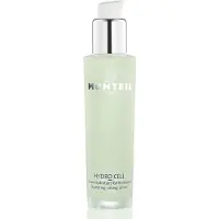 Monteil Hydro Cell Hydrating Lifting Serum 50 ml