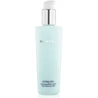 Monteil Cleansing Deep Lotion 200 ml