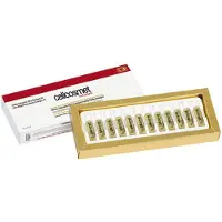 Cellcosmet Elasto Coll U Brigh XT 12 x 1.5 ml 1,5 Serum