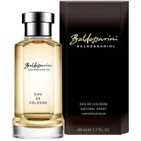 Baldessarini Eau de Cologne 50 ml (man)