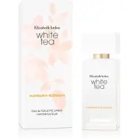 Elizabeth Arden White Tea Mandarin Blossom Eau de Toilette 30 ml