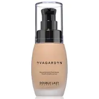 Eva Garden Face Double Last Foundation 164 brush 30 ml