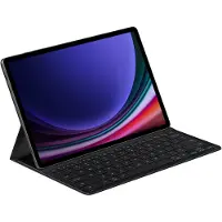 Samsung Book Cover Keyboard Slim