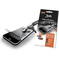 3MK Rock for HTC Desire 310 (F3MK_ROCK_HTDESIRE310)