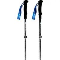 Raidlight Stock von trail Compact-Z Carbon