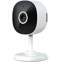 Nivian Videoüberwachungskamera Nvs-Ipc-I5