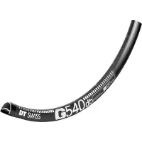 Dt Swiss G 540 Disc Felge