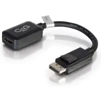 C2G 54322