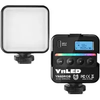 Yongnuo YN60RGB LED Panel Light