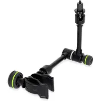 Gravity MA VARIARM M 38 3/8" Kugellager-Arm