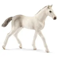 Schleich 17079 - Farm World - Holsteiner Fohlen (13860)