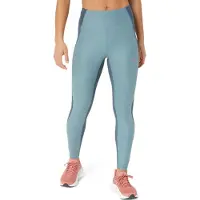 Asics Damen Tights NAGINO RUN TIGHT
