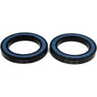 BLACK BEARING Campagnolo Ultra-torque B3 Bb-ultratorque-b3 Tretlager