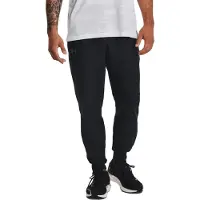 Under Armour Qualifier Run Elite Hosen