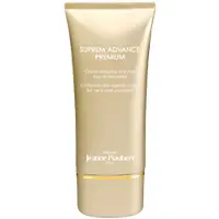 Jeanne Piaubert Supreme Advance Premium Neck & Decollete Cream 50 ml