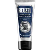 Reuzel Fiber Stylingcreme für Fixation und Form 100 ml