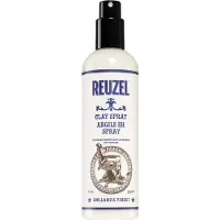 Reuzel Clay Spray 100 ml