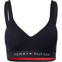 Tommy Hilfiger Uw0uw04612 Bh
