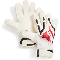 Puma Ultra Match Pro Torwarthandschuhe