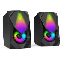Omega Varr Flash 2.0 Bluetooth-lautsprecher