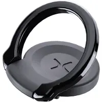 SP Connect Ring Mount SPC+ (Fingerhalter)