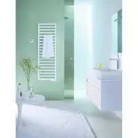 Zehnder ZQ1Z0245B100020 Design-HK Quaro QAE-140-045/GD