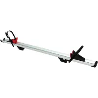 Fiamma Fahrradschiene Rail Premium