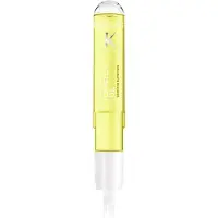 Kérastase Fusio-Dose Booster Nutrition 120 ml