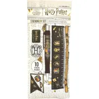 Thumbs Up - Harry Potter - Stationary Set (0592061-HP712589)