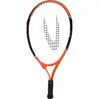 Uwin Champion Junior-tennisschläger