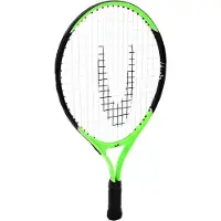 Uwin Champion Junior-tennisschläger
