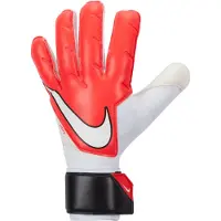 Nike Herren Handschuhe GK GRP3-FA20