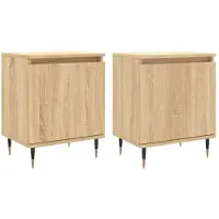 vidaXL Quincy