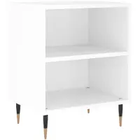 vidaXL Gunnar