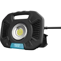 Hazet LED Arbeitsstrahler 60 Watt