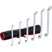 Ks Tools 911.0360