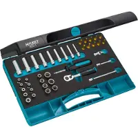 Hazet 855-1, 40 Stück(e)