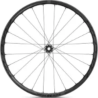 Fulcrum Paar Räder Rapid 3 N3W